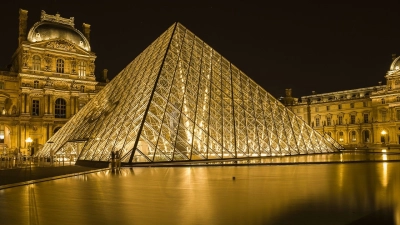 Louvre 1280 5