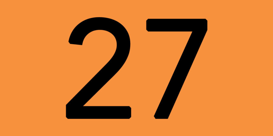 b27