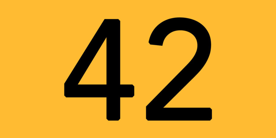 b42