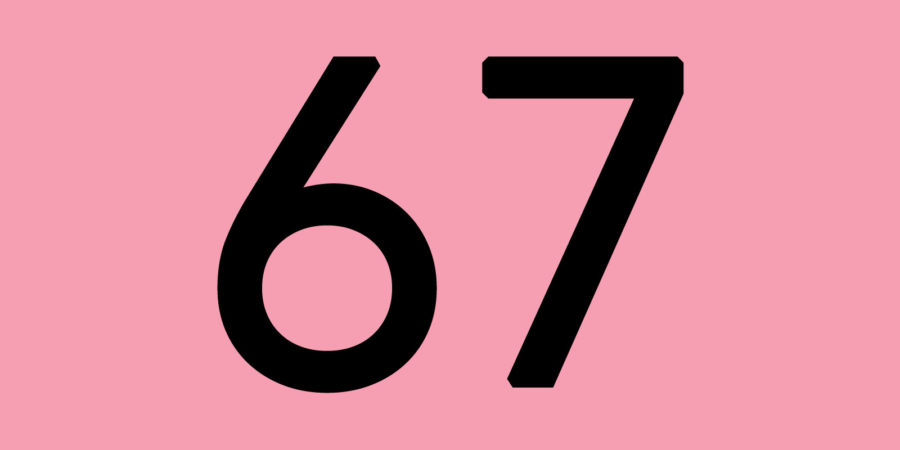 b67