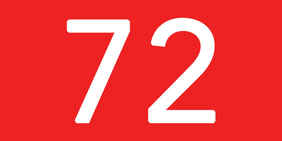 b72