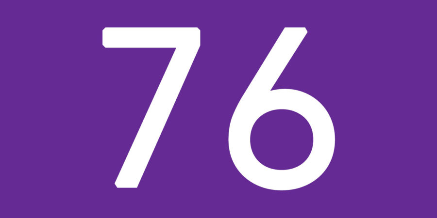 b76