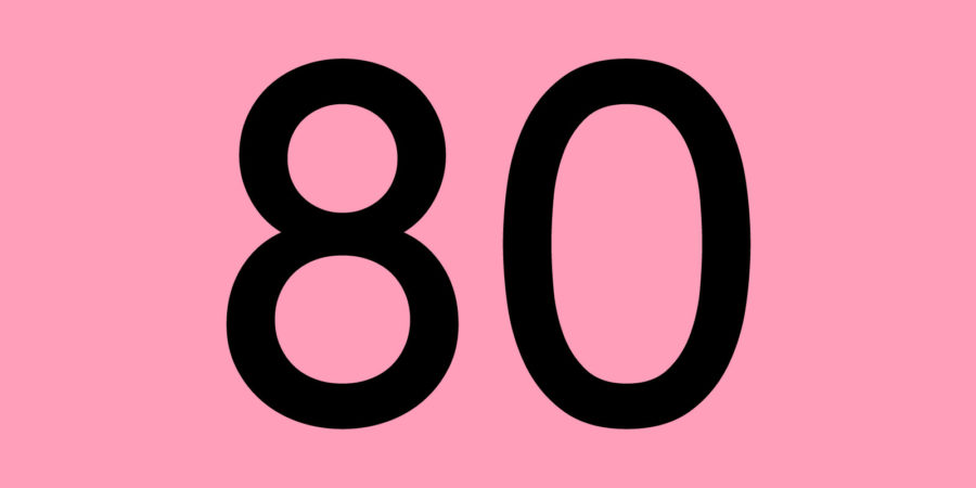 b80