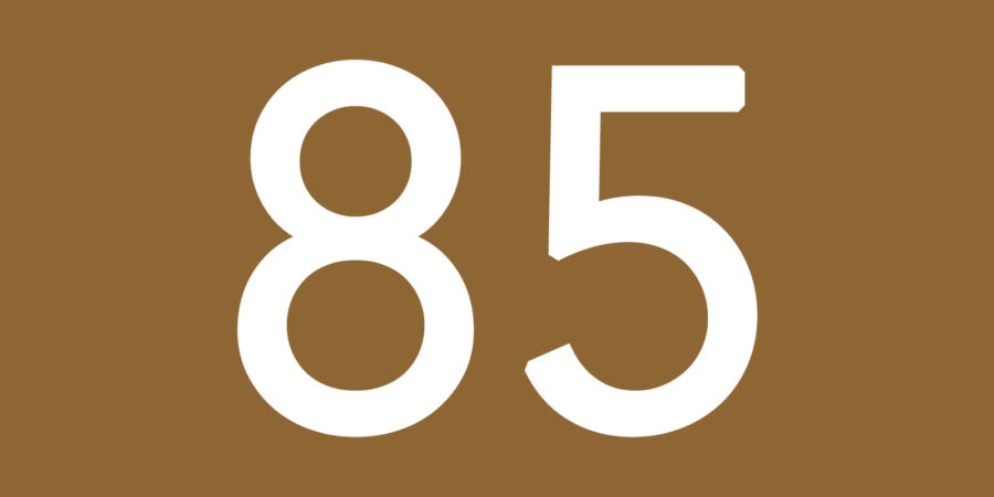 b85