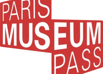 Museum Pass Paris